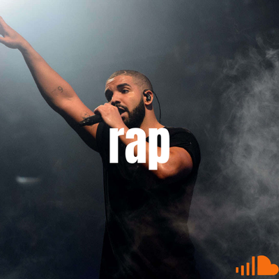 Rap