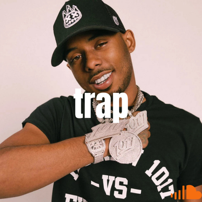 Trap