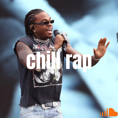 Chill Rap