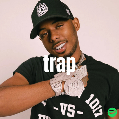 Trap