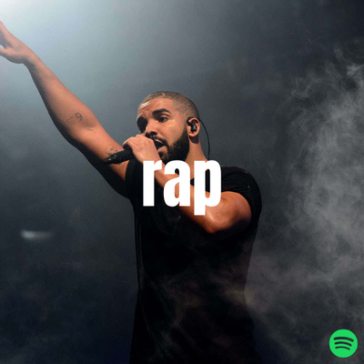Rap
