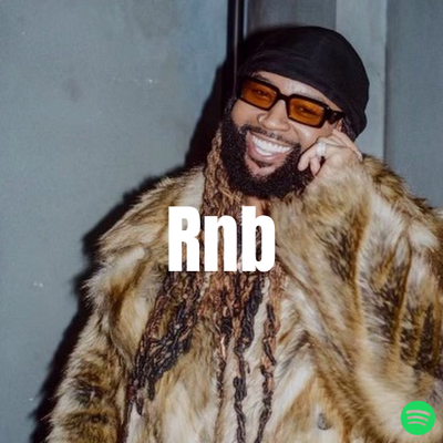 RNB
